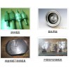 供應(yīng)器皿模具;玻璃餐具模具;把杯模具;玻璃瓶模具