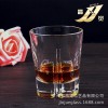 特價(jià)供應(yīng)創(chuàng)意威士忌酒杯