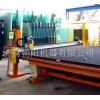 全自動(dòng)玻璃切割機(jī)中空玻璃拼鏡設(shè)備
