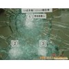 上海防彈玻璃 銀行防彈玻璃、別墅防彈玻璃、珠寶首飾店防彈玻璃
