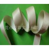 專(zhuān)業(yè)生產(chǎn)迪尼瑪繩帶 耐磨防割織帶