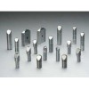 提供金剛石工具、單晶刀具、天然鉆石刀具等優(yōu)質(zhì)產(chǎn)品