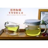 茶具耐熱玻璃過濾茶壺高硼硅玻璃水壺?zé)崮虊?/></a>
<div><a href=