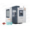 JTGK-600E 高速數(shù)控雕銑機