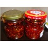 供應(yīng)玻璃瓶玻璃罐醬菜瓶蜂蜜瓶