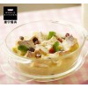美國(guó)康寧餐具 1L玻璃料理碗/烘焙碗