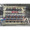 供應專業(yè)制造生產(chǎn)規(guī)格齊全 玻璃機械 行列機