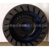 進(jìn)口斜邊機(jī)樹脂輪