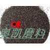 玻璃噴砂金剛砂