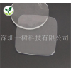 手表鋼化玻璃