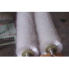 優(yōu)質(zhì)廠家低價直銷玻璃清洗機(jī)毛刷