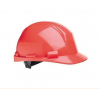 塑料凳子模具加工 工業(yè)安全帽塑料注塑模具注塑模具專業(yè)定制
