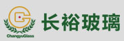 長(zhǎng)裕玻璃