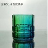 環(huán)保水性玻璃漆  彩色玻璃烤漆