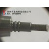 磨頭、磨棒、砂輪
