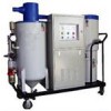 廈門(mén)噴砂機(jī) 泉州噴砂機(jī) 漳州噴砂機(jī)