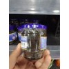 橄欖菜瓶潮汕醬菜瓶麻醬瓶魚肉醬玻璃