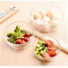 朗旭2018熱賣(mài)高品質(zhì)沙拉碗