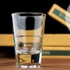 朗旭熱賣獨(dú)特設(shè)計(jì)小酒杯