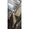 二手鋼化爐北玻2450強(qiáng)制對(duì)流鋼化爐