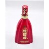 玻璃酒瓶UV漆，酒瓶UV油漆