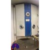 雙機組真空鍍膜機ARAF鍍膜鏡片凸鏡棱鏡平鏡片鍍膜設(shè)備
