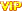 上網(wǎng)做生意，首選VIP會(huì)員